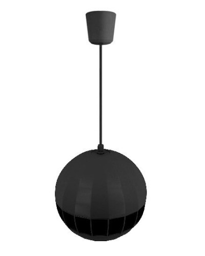 CSB-820TB. Громкоговоритель потолочный сферический. VOLTA в Раменском