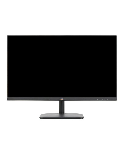 ViewSonic VA2432-mhd 23.8 черный. Монитор LCD 23,8 дюймов. ViewSonic в Раменском