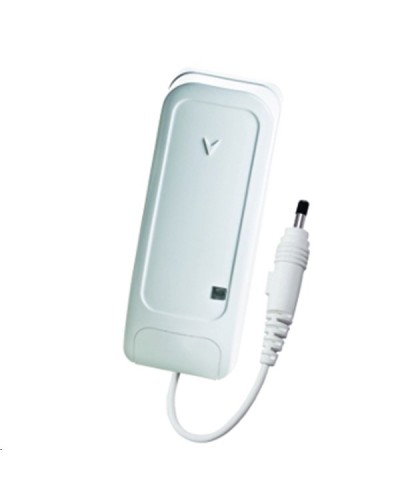 FLD-550 PG2. Детектор протечки воды радиоканальный. Visonic в Раменском