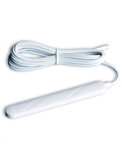 Антенна GSM внешняя. Антенна GSM для PMaster-10/30 и PM Pro/Exp. Visonic в Раменском