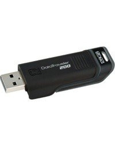 USB-интерфейс. USB-интерфейс для подключения к ПК. Visonic в Раменском