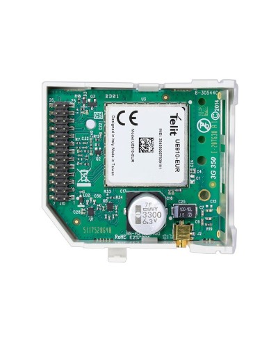 WCDMA-3G PG2. Внутренний GSM/GPRS/3G модуль для панелей серии PowerMaster. Visonic в Раменском