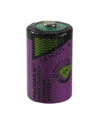 TL-2150. Элемент питания. Visonic в Раменском