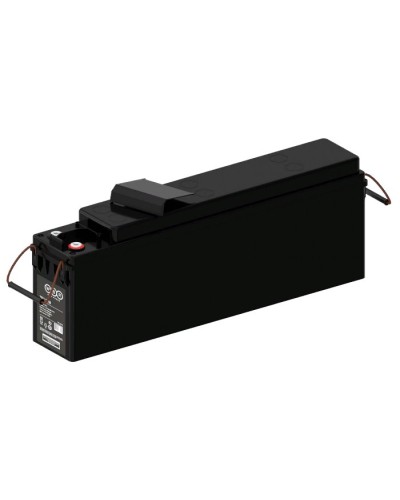 WBR TPL121000A. Аккумулятор герметичный свинцово-кислотный. WBR в Раменском