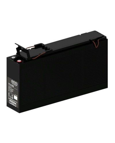 WBR TPL121500. Аккумулятор герметичный свинцово-кислотный. WBR в Раменском