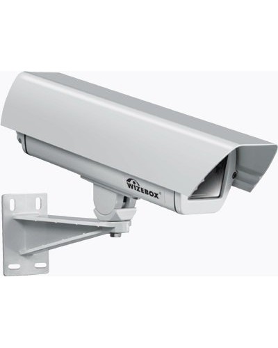 L320-12V: Термокожух для видеокамеры в Раменском