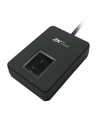 ZK 9500. Биометрический считыватель. ZKTeco в Раменском