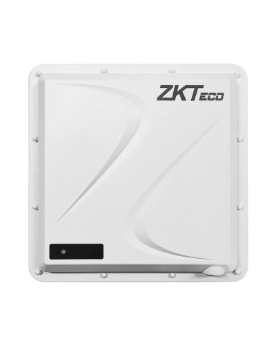 UHF 5E lite. Считыватель дальнего действия. ZKTeco в Раменском