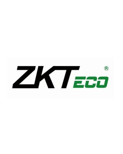 BGM1000 Power Supply(12V). Блок питания 12 v для шлагбаума BGM1000. ZKTeco в Раменском