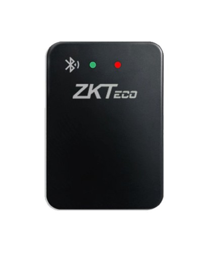 VR10 Pro. Радар для обнаружения транспортных средств. ZKTeco в Раменском