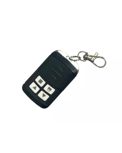 BG1000 Remote Controller. Брелок для управления шлагбаумом. ZKTeco в Раменском
