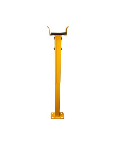 CMP200 Telescopic Boom Bracket. Стойка для стрел шлагбаумов CMP200. ZKTeco в Раменском