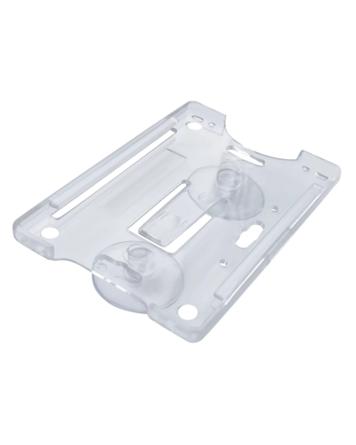 Parking Card Holder. Держатель карты УВЧ. ZKTeco в Раменском