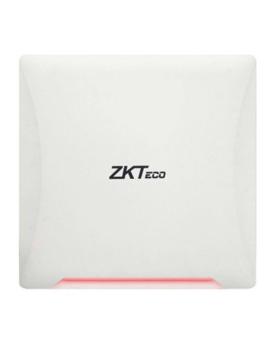 UHF 10E Pro. Считыватель UHF дальнего действия. ZKTeco в Раменском