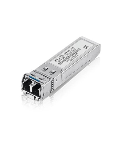 SFP10G-LR-ZZ0101F. SFP-трансивер. ZYXEL в Раменском