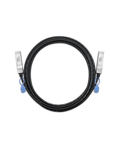 DAC10G-3M-ZZ0103F. Кабель для стекирования. ZYXEL в Раменском