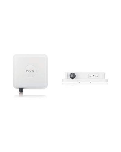 LTE7490-M904-EU01V1F. Маршрутизатор WiFi. ZYXEL в Раменском