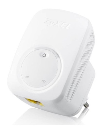 WRE2206-EU0101F. Точка доступа. ZYXEL в Раменском