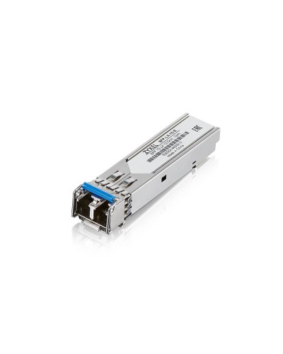SFP-LX-10-D 91-010-203001B. SFP-трансивер. ZYXEL в Раменском