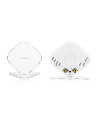 WX3100-T0-EU01V2F. Точка доступа/мост/повторитель. ZYXEL в Раменском