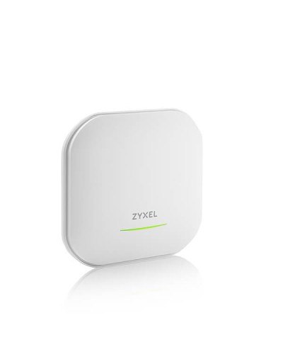 WAX620D-6E-EU0101F. Гибридная точка доступа. ZYXEL в Раменском