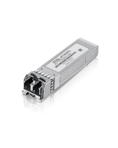 SFP10G-SR-ZZ0101F. SFP-трансивер. ZYXEL в Раменском