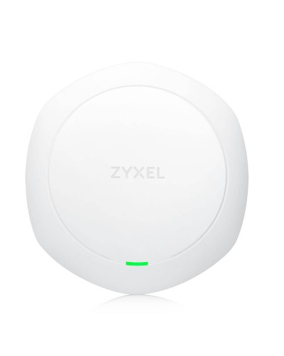 WAC6303D-S-EU0101F. Точка доступа. ZYXEL в Раменском