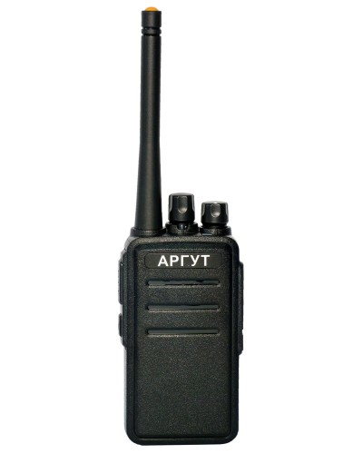 Аргут А-43 (RU51006). Радиостанция портативная. Аргут в Раменском