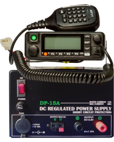 Аргут А-701 VHF (RU51019). Цифровая радиостанция стационарная. Аргут в Раменском