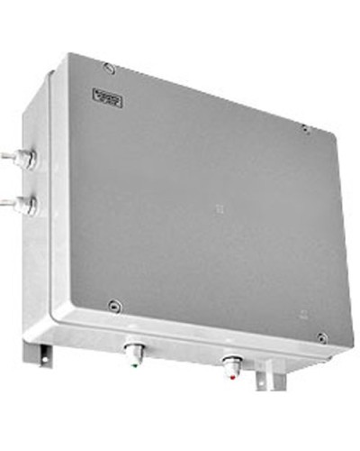 SKAT-V.24/220AC (154). Источник бесперебойного питания. Бастион в Раменском