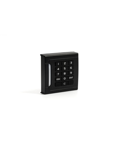SPRUT RFID Reader-15GR-K (8805). Считыватель EM-Marin. Бастион в Раменском