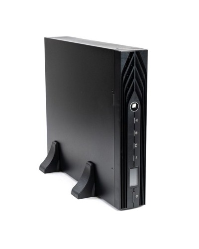 SKAT-UPS 1500-RACK-ON-E (9905). Бесперебойный источник питания. Бастион в Раменском