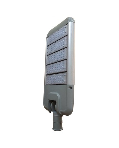SkatLED UML- STR-1420 (L) (656): Светильник уличный светодиодный в Раменском