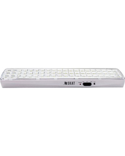 SKAT LT-602400 LED Li-ion (2459). Светильник аварийного освещения. Бастион в Раменском