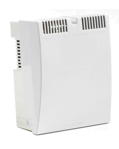 TEPLOCOM ST-1515 (693). Стабилизатор напряжения. Бастион в Раменском