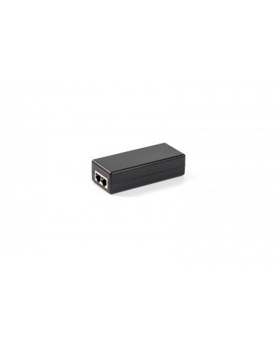 PSE-PoE.220AC/28VA v.2 (4082). Инжектор одноканальный PoE. Бастион в Раменском