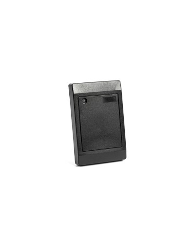 SPRUT RFID Reader-11BL (8801). Считыватель EM-Marin. Бастион в Раменском