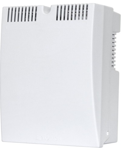 СКАТ-1200М Li-ion (СКАТ ИБП-12/3-6,4/Li) (263). Источник вторичного электропитания резервированный. Бастион в Раменском