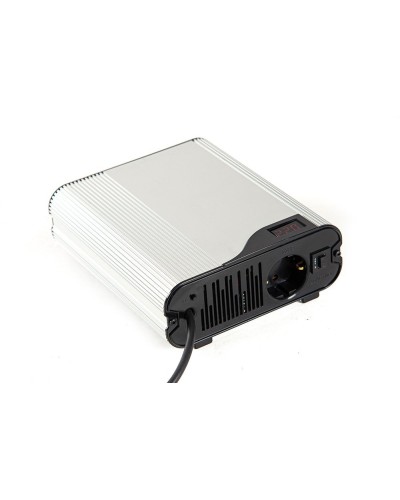 TEPLOCOM ST-888-И (559). Стабилизатор напряжения. Бастион в Раменском