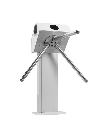 SPRUT Tripod-1001-EC (8861). Электронная проходная. Бастион в Раменском