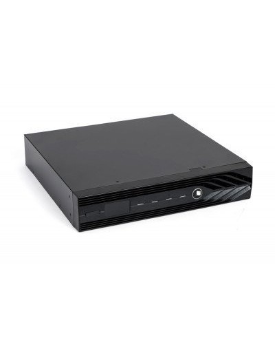 SKAT BC 72/18S3 RACK (8757). Батарейный блок. Бастион в Раменском