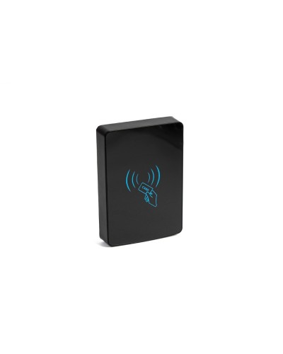 SPRUT RFID Reader-13BL (8803). Считыватель EM-Marin. Бастион в Раменском