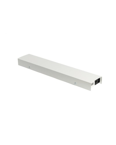 SKAT UV36 (785): УФ облучатель-рециркулятор в Раменском