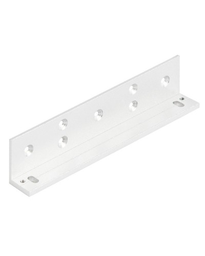 SPRUT Bracket-296L (8816). L-образное крепление. Бастион в Раменском