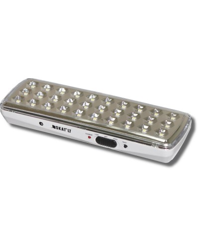 SKAT LT-301200-LED-Li-lon (2452). Светильник аварийного освещения. Бастион в Раменском