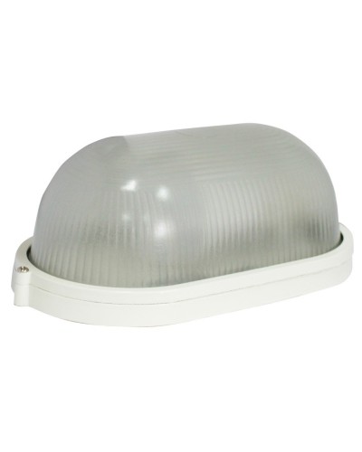 SKAT LED-220 E27 IP54 (2454). Лампа аварийного освещения. Бастион в Раменском