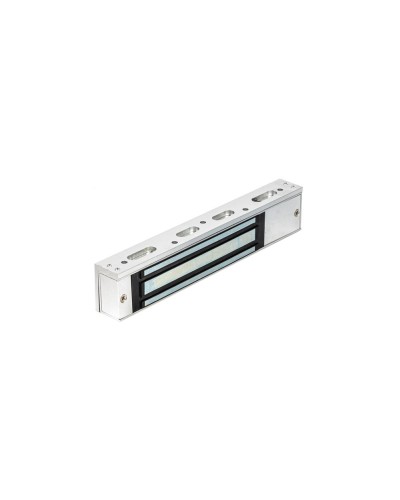 SPRUT Lock-296MA-L (997). Замок электромагнитный. Бастион в Раменском