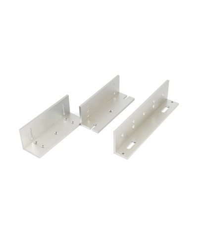 SPRUT Bracket-501ZL (8826). ZL-образное крепление. Бастион в Раменском