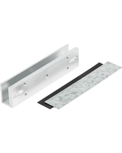 SPRUT Bracket-296U (8817). U-образное крепление. Бастион в Раменском