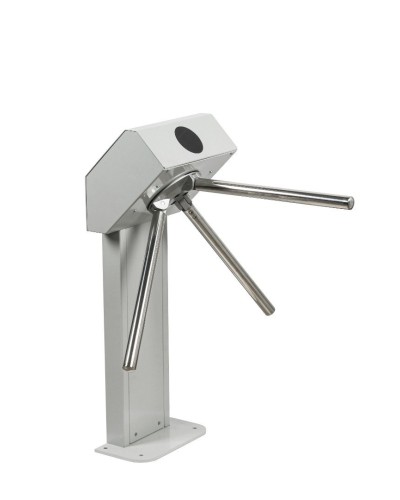 SPRUT Tripod-1001 (8860). Турникет-трипод электромеханический. Бастион в Раменском